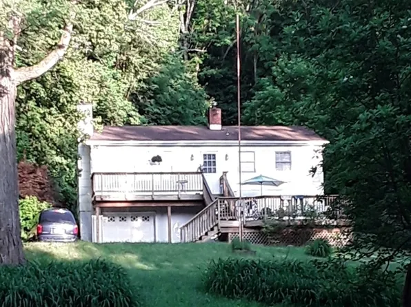 182 Axford Ave, Oxford, NJ 07863