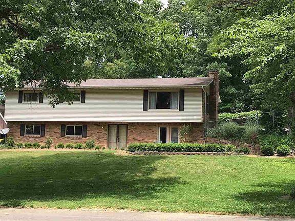 2nd image of 82 Pleasant Hill Ln