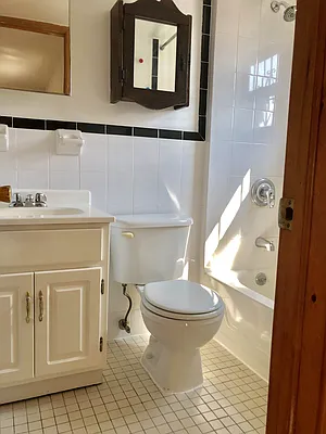 Rented by PennApts | media 25