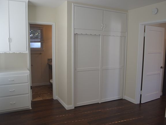 4th image of 568 I St APT 1