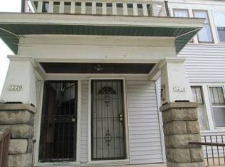 3220 N 12th St, Milwaukee, WI 53206