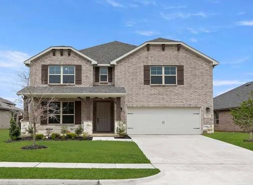 1412 Elle Ln