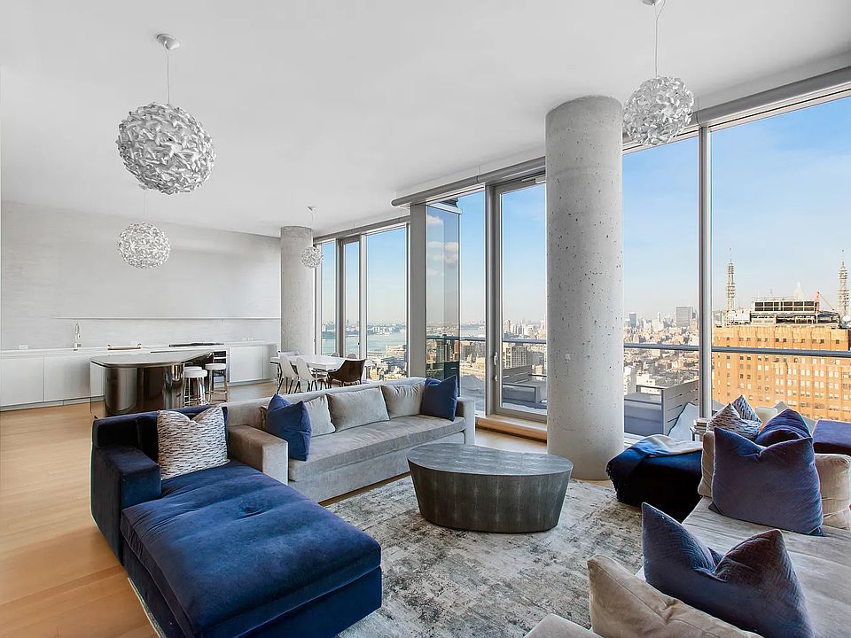 1st image of 56 Leonard St APT 39AE