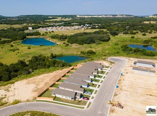 317 Monty Ave, Copperas Cove, TX 76522