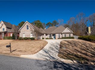 714 Madeline Ln, Auburn, AL 36832
