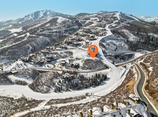 2721 Deer Hollow Rd #116, Park City, UT 84060