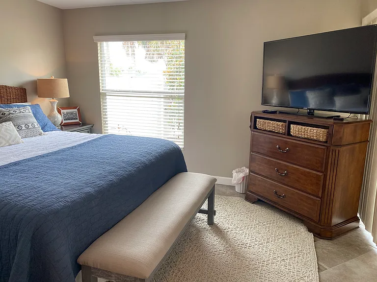 1752 Brandenburg Ct — Photo 7