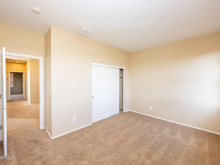 2023 W Shackleton Dr — Photo 49
