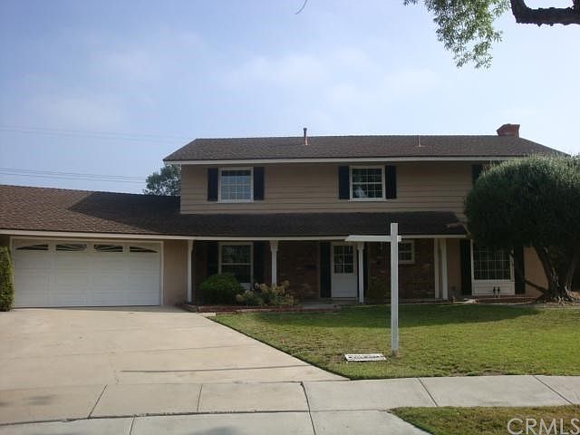 1st image of 1449 N Bonita Ct