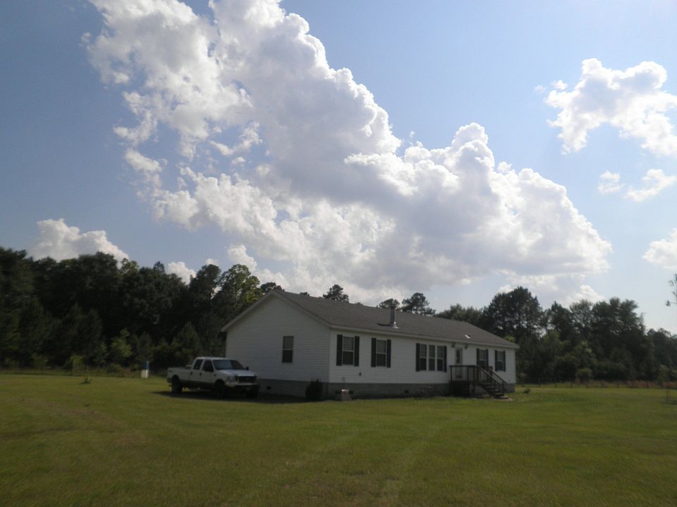 125 Butch Dr.