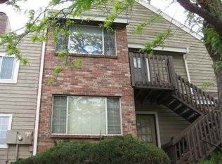 2275 S Pitkin Way APT F, Aurora, CO 80013