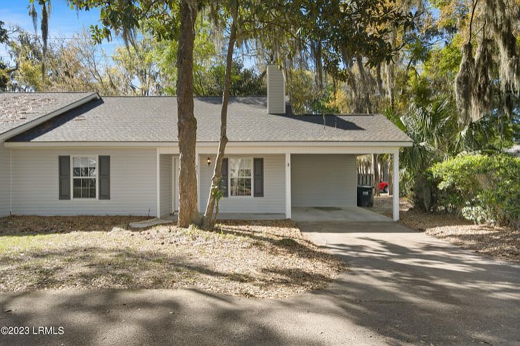 1st image of 520 Cedar Grove Cir
