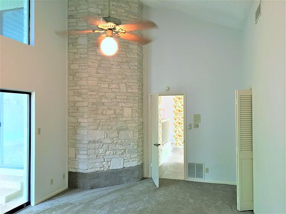 4th image of 11302 Whisper Glen St