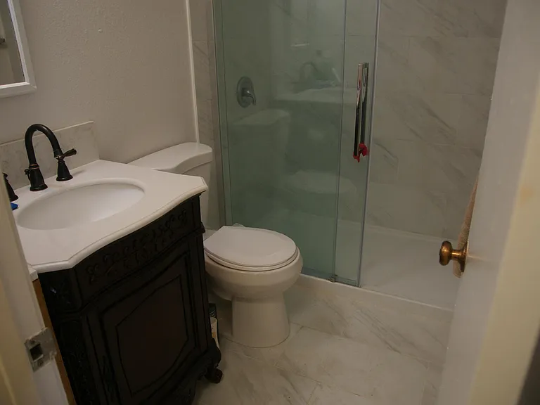 7966 Camino Jonata — Photo 14