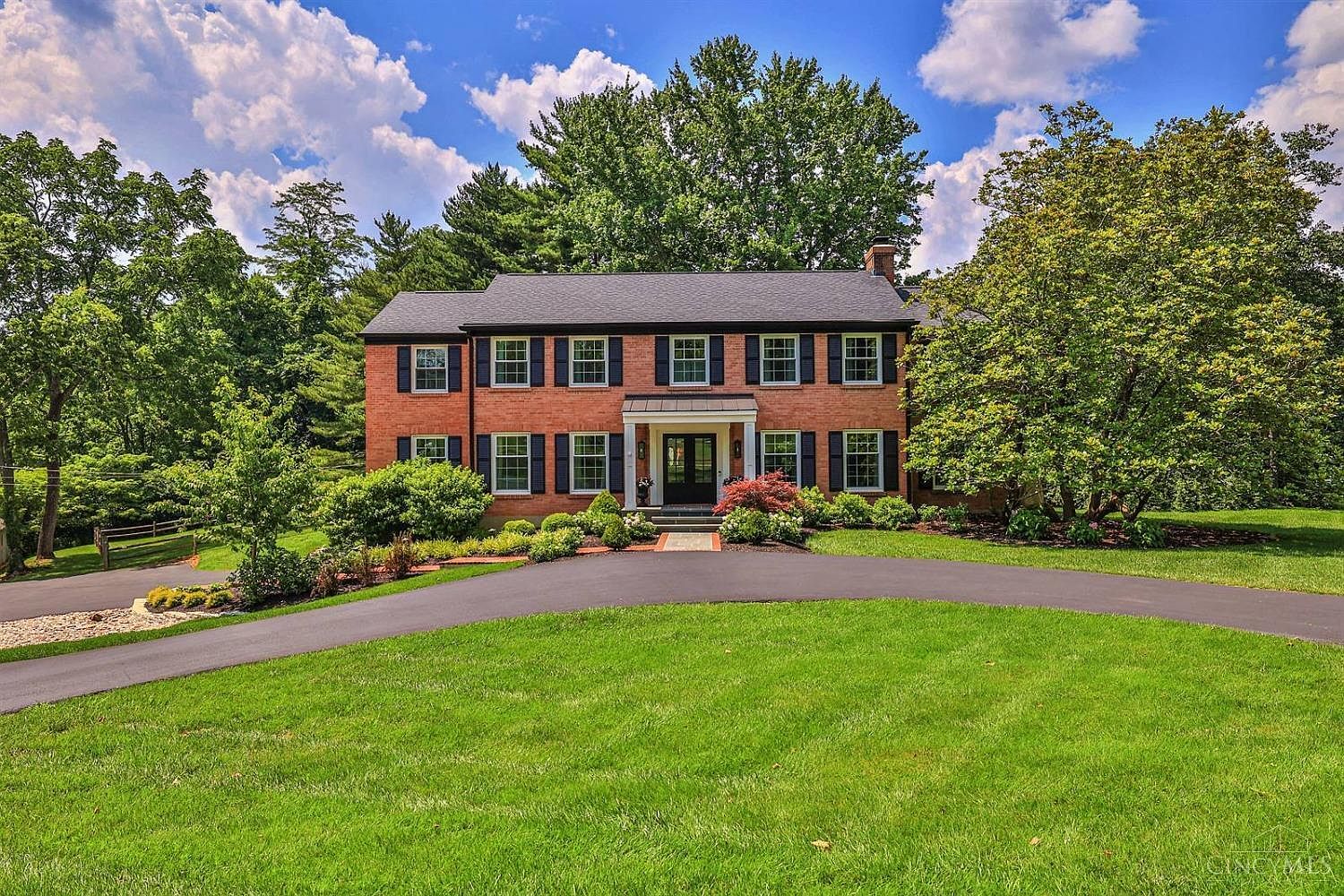 5305 Ivyfarm Rd, Cincinnati, OH 45243 | Zillow