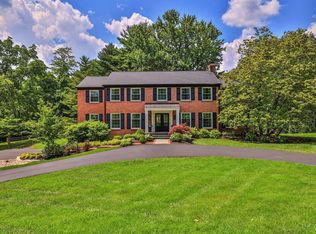 5305 Ivyfarm Rd, Cincinnati, OH 45243