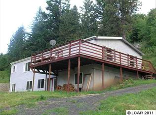 21354 Forsman Rd, Lewiston, ID 83501