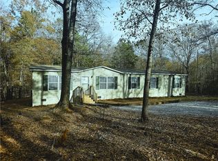 240 Rice Cir, Anderson, SC 29625