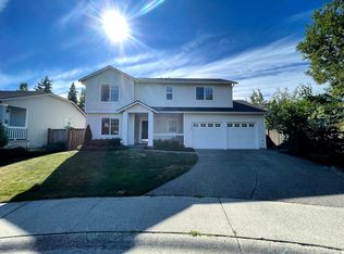 5129 147th Pl SE, Everett, WA 98208