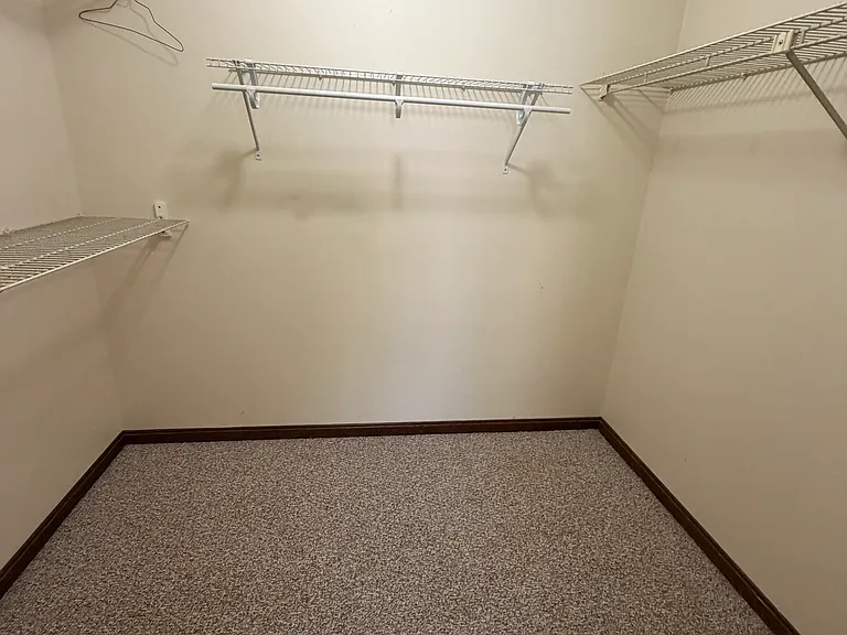 6314 Pine Dr — Photo 13