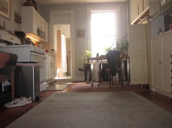 156 Freeman Street image 1 of 18