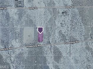 0 Powerline Rd #2, Adelanto, CA 92301