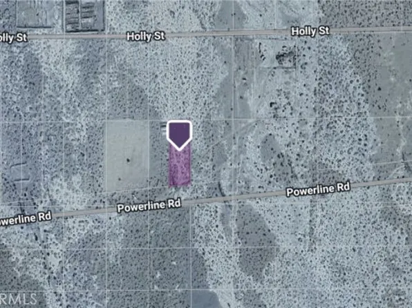 0 Powerline Rd #2, Adelanto, CA 92301