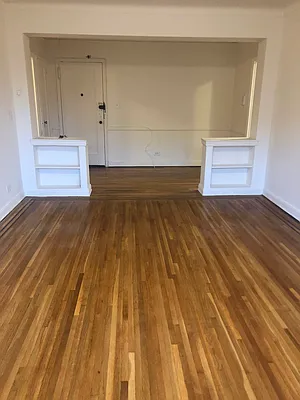 Rented by The Realty Depot | media 7