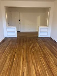 Rented by The Realty Depot