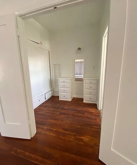 320 S. Manhattan Place — Photo 9