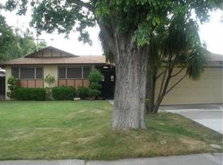 2668 Mac Gregor Ct, Modesto, CA 95350