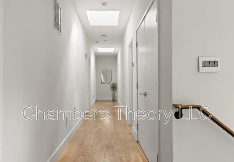 3820 Argyle Ter NW — Photo 49