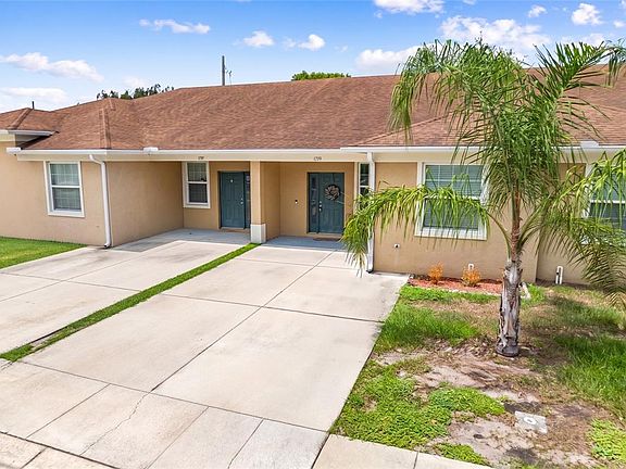 2nd image of 1779 Barton Towne Cir
