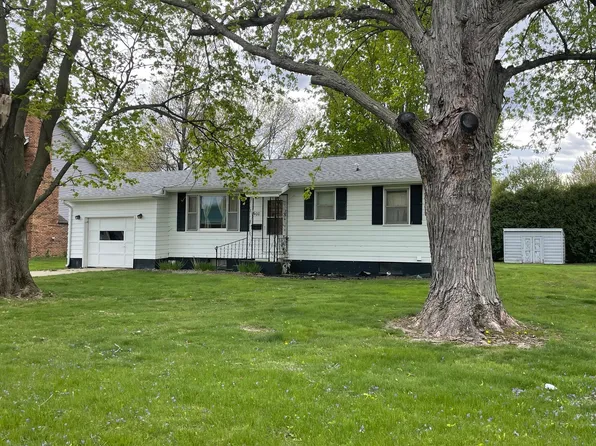 1400 14th Ave, Rock Falls, IL 61071