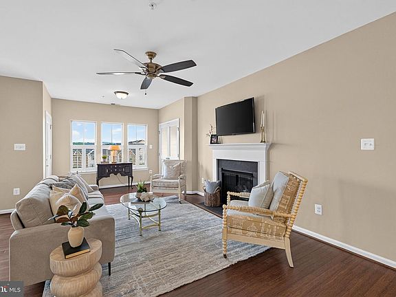 4th image of 4851 Finnical Way Unit 304