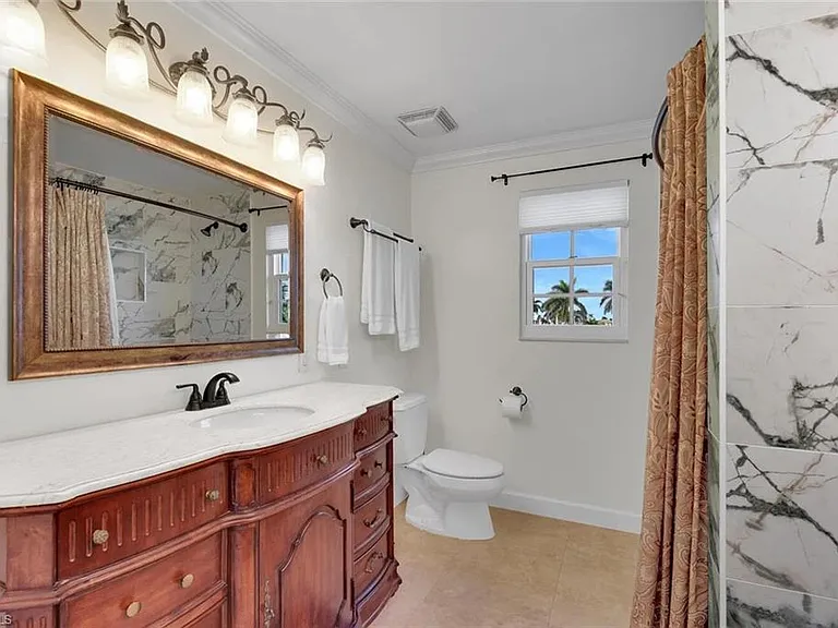 1236 Mariana Ct — Photo 34