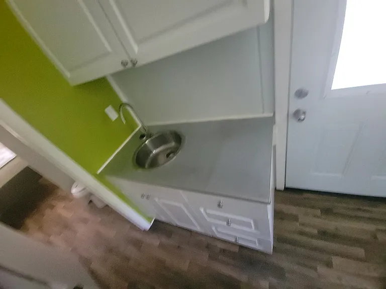 1520C Douglas St — Photo 6