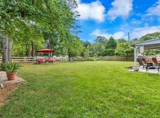 315 Fernbank Ct, Alpharetta, GA 30004