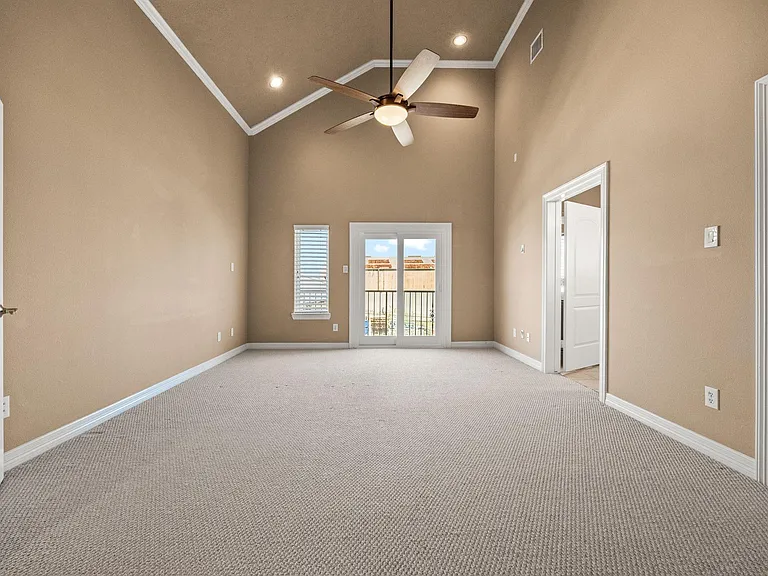 1162 Hempstead Villa Ln — Photo 6