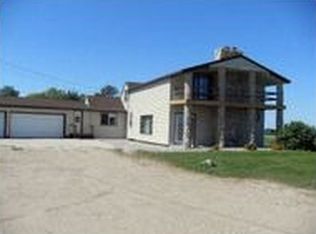 17520 78th St SE, Wahpeton, ND 58075