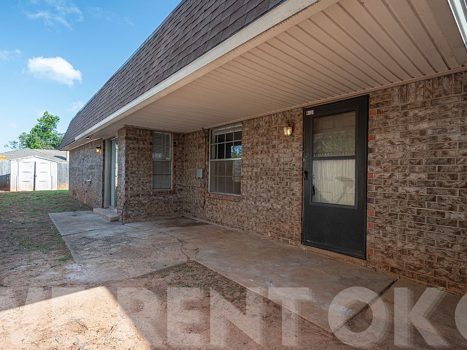 1st image of 6413 N Peniel Ave #17690226