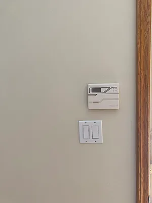 Rented by George Realty Group LLC | media 25