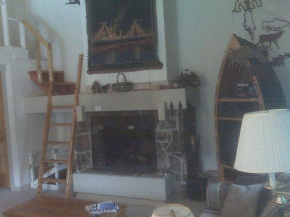 107 YS Fireplace_04302013