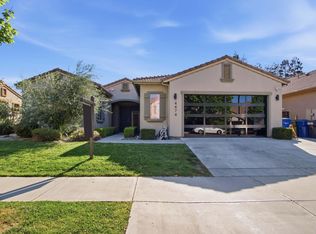 4474 Falcon Crest Way, Turlock, CA