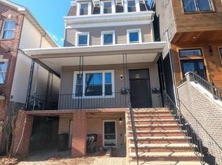 377 Ogden Ave APT 1, Jersey City, NJ 07307