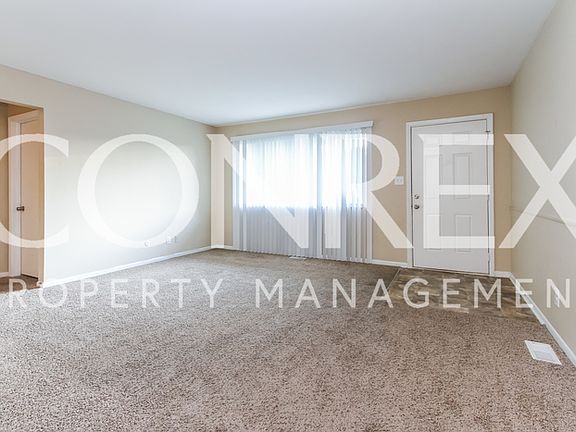 5th image of 4541 S Biltmore Ave