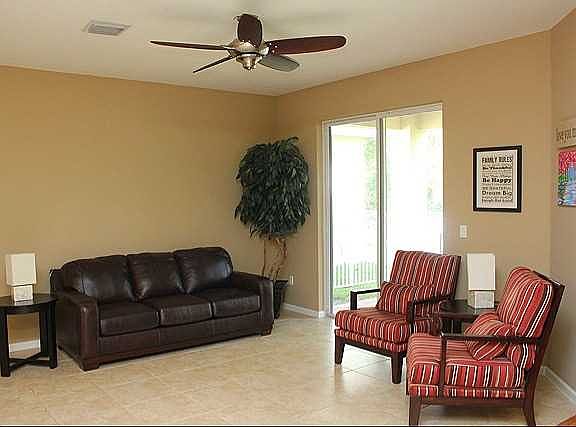 5th image of 2831 SW Butterfly Ln