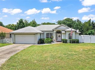 2509 Carmel Ln, Eustis, FL 32726