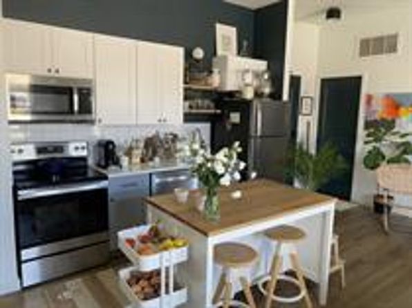 308 Miltenberger St APT 302