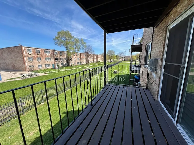 838 W College Blvd #201 — Photo 15
